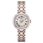Tissot Bellissima Small Lady Watch T126.010.22.013.01