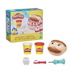 Play-doh MINI Classics Dr Drill N Fill