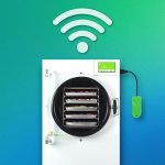 Wi-fi Upgrade Kit