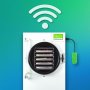 Wi-fi Upgrade Kit
