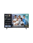 Hisense 50" 127CM Full HD Smart L.e.d. Tv 50A4Q