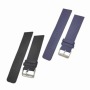 Fitbit Killer Deals Versa/ Versa 2/ Versa Lite/ Versa Se Milanese Strap - Best Bargains Online