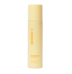 – Bounce.me Spray Gel 230 Ml 7.77 Oz