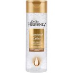 Oh So Heavenly Luminous Glow Body Gel Oil 200ML