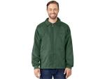 Unisex Alti-mac Terry Jacket - 5XL Royal Blue
