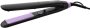 Philips Straightcare Essential Thermoprotect Straightener