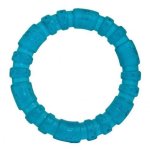 Biosafe Puppy Ring - Blue