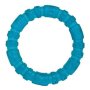 Biosafe Puppy Ring - Blue