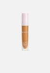 Power Plush Longwear Concealer - 7.5WN