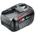 Gardena 4.0AH Battery P4A Pba 18V 72