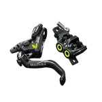 MT7 Pro Disc Brake