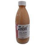 Zelcol Zel-kin Alkyd Resin 250ML