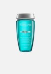 Sp Cifique Bain Vital Dermo-calm