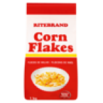 Corn Flakes 1KG