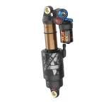 Fox Float X2 Factory Hsc lsc Rear Shock 250 X 75 Mm Orange - Orange 250X75