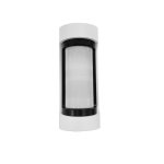XWAVE2 Vxs Shield Wireless Pir Detector With Am
