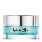Pro-collagen Eye Revive Mask