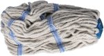 Addis Twist Mop Head And Refill