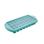 Norcold 61630422 Plastic Ice Cube Tray