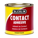Alcolin Adhesive Contact – 250ML