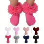 Girls Lace Crew Anklet Socks Breathable Comfy Casual Socks Fashion Socks