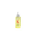 Premiere Huile Gloss R Paratrice 30ML
