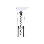 L’atelier Du Vin Chic Monsieur Corkscrew