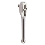 King Tony - Ratchet 1 4 MINI Reversible 100MM