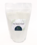 Pure Vitamin C Powder