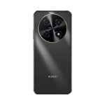Huawei Nova 12I 256GB Single Sim