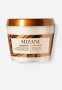 Coconut Souffle Light Moisturising Hairdress