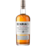 The Twelve Speyside Single Malt Scotch Whisky Bottle 750ML