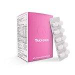 Amino Capsules For Women 60 Capsules