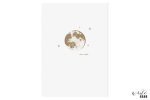 Clairefontaine Flying Spirit Notebook White A5 Ruled