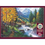 2000 Pce Cobble Hill Rocky Mountain High