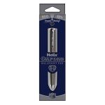 Helix Oxford Ball Pen Graphite