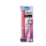B.brite T brush Sonic Asst
