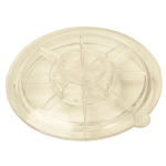 Pump Lid – Eque Range