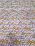 Polly Cotton Printed 150CM