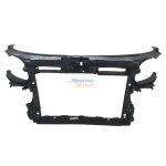 Audi A3 Cradle 04-08