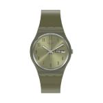 Pearlygreen Watch GG712