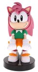 Cable Guy: Classic Amy Rose