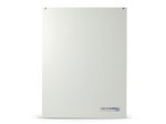 Smartliving 1050L