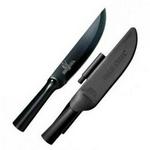 Cold Steel Bushman S95BUSK