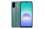 Samsung Galaxy A08
