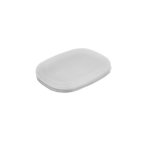Lid To Fit Meal T731 10’S