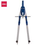 Deli EG30994 Compass 320MM