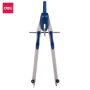 Deli EG30994 Compass 320MM