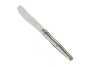 Laguiole By Andre Verdier Butter Knife Stainless Steel
