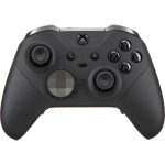 Microsoft Xbox Elite Wireless Controller Series 2
